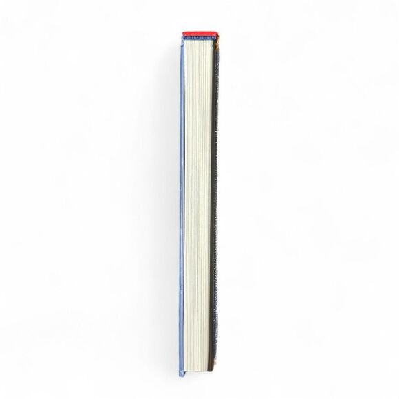 Gluten-Free Girl American Classics Cookbook - Picture 4 of 6